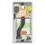 Frontal Tela Display Samsung Note 10 Plus N975 C A Original - Imagem 6