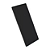 Frontal Tela Display Samsung Note 10 Plus N975 C A Original - Imagem 7