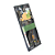 Frontal Tela Display Samsung Note 10 Plus N975 C A Original - Imagem 4