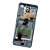 Frontal Tela Display Samsung S20 G980 Com Aro Original - Imagem 6