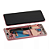 Frontal Tela Display Samsung S20 G980 Com Aro Original - Imagem 9