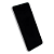 Frontal Tela Display Samsung S21 G991 Com Aro Original - Imagem 12