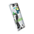 Frontal Tela Display Samsung S21 Ultra G998 Com Aro Original - Imagem 6
