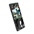 Frontal Tela Display Samsung S21 Ultra G998 Com Aro Original - Imagem 4