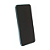 Frontal Tela Display Samsung S22 Plus S906 Com Aro Original - Imagem 7