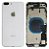 Carcaça Completa iPhone 8 Plus - Imagem 2
