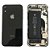 CARCAÇA COMPLETA IPHONE XR ORIGINAL RETIRADA SEMINOVA COM PEQUENOS DETALHES - Imagem 1