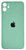 Tampa Traseira Apple iPhone 11 - Imagem 3