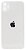 Tampa Traseira Apple iPhone 11 - Imagem 2