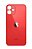 TAMPA TRASEIRA APPLE IPHONE 12 MINI (FURO MAIOR) - Imagem 5