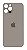 Tampa Traseira Apple iPhone 12 Pro Max - Imagem 3