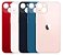 Tampa Traseira Apple iPhone 13 - Imagem 1