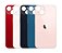 Tampa Traseira Apple iPhone 13 Mini - Imagem 1