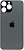 Tampa Traseira Apple iPhone 13 Pro Max - Imagem 3