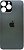 Tampa Traseira Apple iPhone 13 Pro Max - Imagem 4
