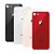 Tampa Traseira Apple iPhone 8 - Imagem 1