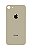 Tampa Traseira Apple iPhone 8 - Imagem 4
