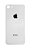 Tampa Traseira Apple iPhone 8 - Imagem 3