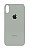 Tampa Traseira Apple iPhone X - Imagem 2