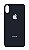 Tampa Traseira Apple iPhone X - Imagem 1