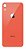 Tampa Traseira Apple iPhone XR - Imagem 5