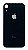 Tampa Traseira Apple iPhone XR - Imagem 1