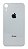 Tampa Traseira Apple iPhone XR - Imagem 2