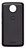 TAMPA TRASEIRA MOTOROLA MOTO C PLUS ( XT1726 ) - Imagem 1