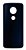 TAMPA TRASEIRA MOTOROLA MOTO G6 PLAY - Imagem 1
