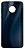 TAMPA TRASEIRA MOTOROLA MOTO G6 PLUS ( XT1926-8 ) - Imagem 1