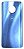 TAMPA TRASEIRA MOTOROLA MOTO G6 PLUS ( XT1926-8 ) - Imagem 3