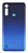 TAMPA TRASEIRA MOTOROLA MOTO G8 POWER LITE - Imagem 1