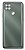 TAMPA TRASEIRA MOTOROLA MOTO G9 POWER (XT2091) - Imagem 2