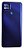 TAMPA TRASEIRA MOTOROLA MOTO G9 POWER (XT2091) - Imagem 1