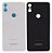 Tampa Traseira Motorola Moto One (XT1941) 1 Linha - Imagem 1