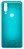TAMPA TRASEIRA MOTOROLA MOTO ONE ACTION (XT2013) 1 LINHA - Imagem 3