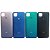 TAMPA TRASEIRA XIAOMI REDMI 9C - Imagem 1