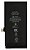 BATERIA APPLE IPHONE 12 PRO ( 1 LINHA ) - Imagem 1