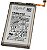 BATERIA SAMSUNG S10E (G970) 1 LINHA - Imagem 1