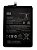 BATERIA XIAOMI POCO X3 / POCO X3 PRO (BN57) 1 LINHA - Imagem 1