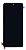 Frontal Tela Display Xiaomi Note 10 Pro / Note 11 Pro 4G / Note 11 Pro 5G / Poco X4 Pro 5G Oled - Imagem 2