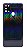 TAMPA TRASEIRA SAMSUNG A21S (A217) - Imagem 1