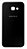 TAMPA TRASEIRA SAMSUNG A5 2017 ( A520 ) - Imagem 2