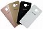TAMPA TRASEIRA SAMSUNG A7 2016 ( A710 ) - Imagem 1