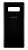 TAMPA TRASEIRA SAMSUNG NOTE 8 COM LENTE 1 LINHA - Imagem 1
