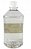 Alcool Isopropilico 1L - Imagem 1