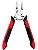 ALICATE 5 TS 140 GRIFFIN - Imagem 2