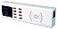 CARREGADOR COM WIRELESS SS309WD 8 EM 1 - Imagem 1