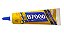 COLA B7000 MECHANIC  TRANSPARENTE  50ML - Imagem 1