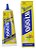 COLA MECHANIC B7000 110 ML - Imagem 1